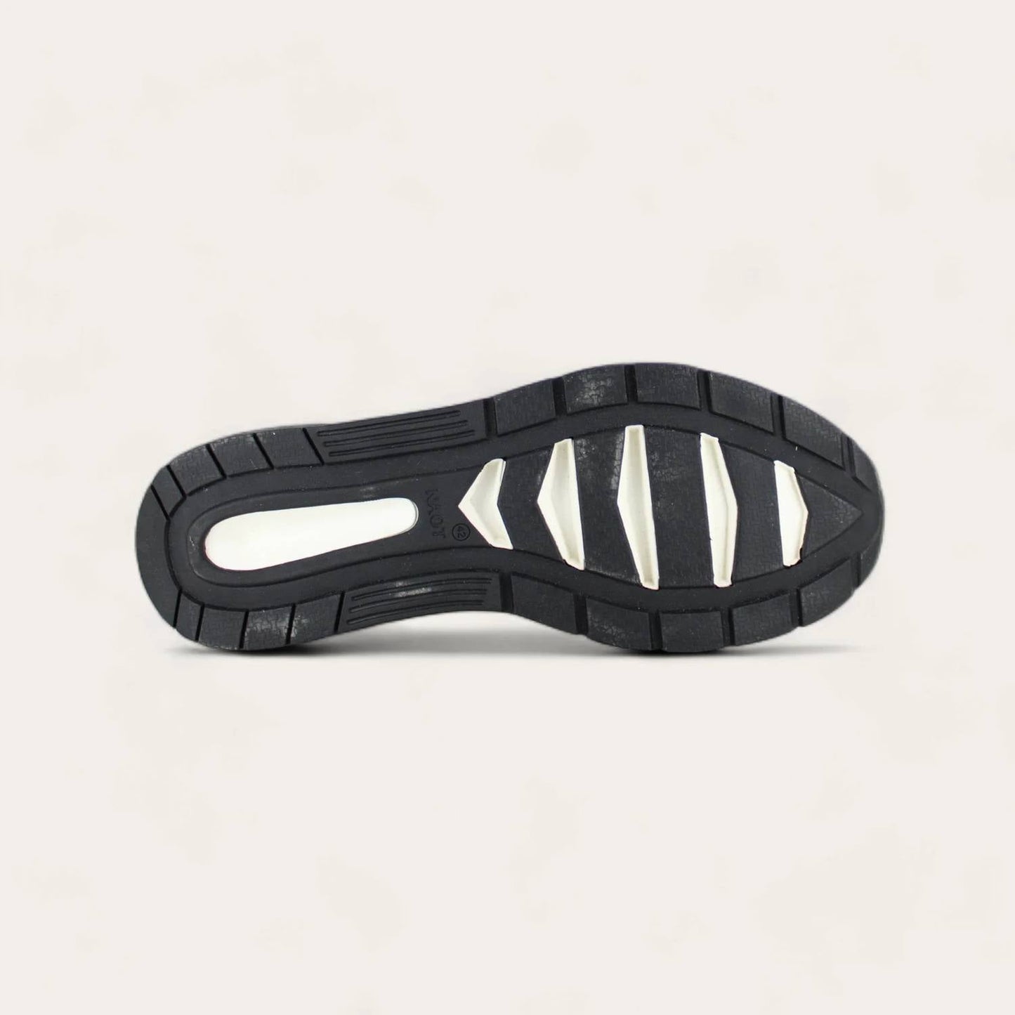 Naot - Men's Magnify Tie Shoes - Medium