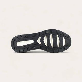 Naot - Men's Magnify Tie Shoes - Medium