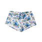 Seafolly - Short de banho Vanuatu para menina