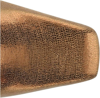 Sam Edelman - Bota feminina estilo Western com fivela Suzette