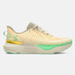 Under Armour - Women's Infinite Pro Shoes