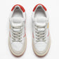 Oncept - Paris Varsity Sneaker