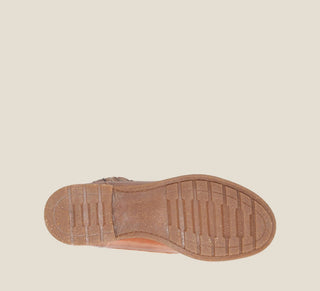 Taos - Women's Captain Fashion Boots