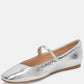 Dolce Vita - Women Reyes Ballet Flats