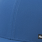 Boné Hurley Trucker Snapback Masculino Azul Tamanho Regular