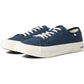 Seavees - Men Seachange Ltt Sneakers