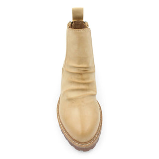 Blowfish - Botas Redsen-2 Femininas