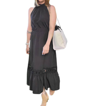 Epretty - Vestido Midi