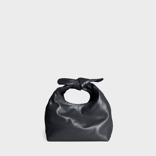 Lemiz - Bolsa de mão Gemma feminina