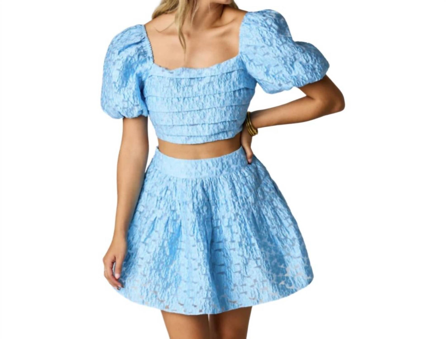 Buddylove - Cutie Set