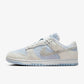 Nike - Women's Dunk Low Sneaker