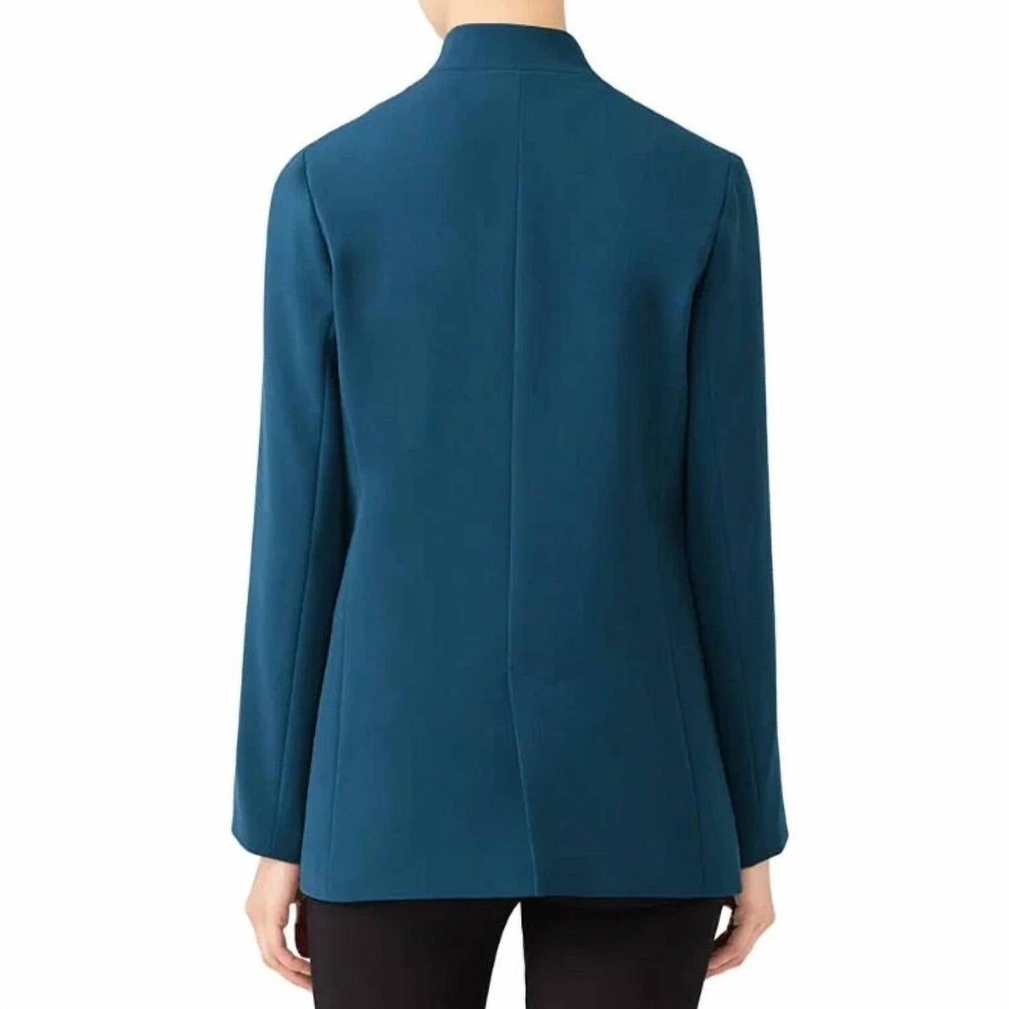 Of Mercer - Clarkson Blazer