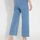 Lysse - Margo Hi Waisted Pant