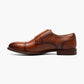 Florsheim - Men's Rucci Double Monk Strap Dress Shoes