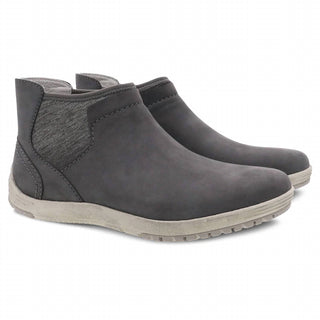 Dansko - Women's Lizette Waterproof Bootie