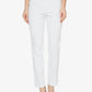 Krazy Larry - Krazy Larry Ankle Pant