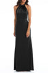 after-six-halter-neck-charmeuse-crepe-gown-in-black-size-2