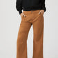 Paige - Reid Jogger Jeans