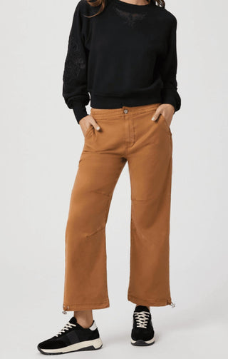 Paige - Reid Jogger Jeans