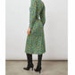 Rails - Carmel Dress