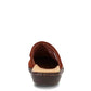 Clarks - Women's Laurieann Kyla Clog