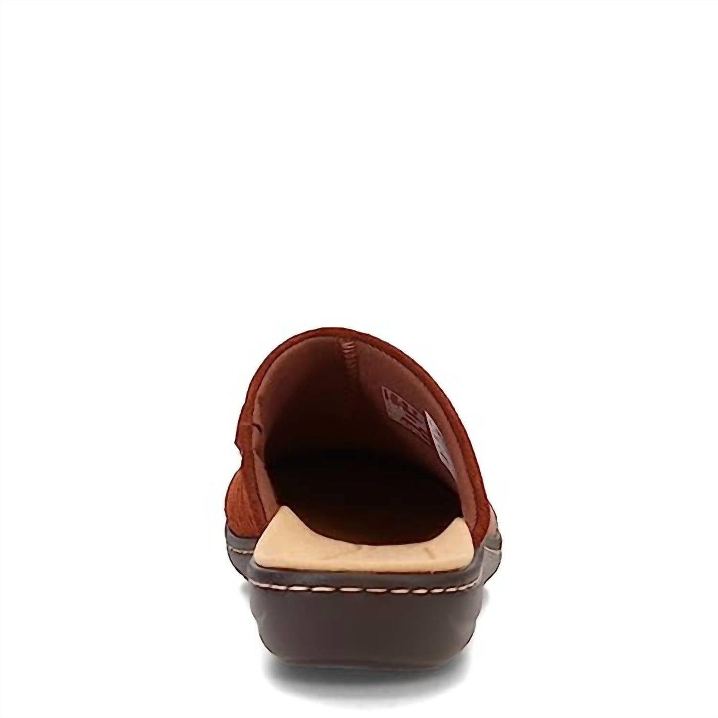 Clarks - Women's Laurieann Kyla Clog