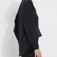 Lysse - Mia Stretch Woven Top