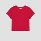 agolde-adine-shrunken-tee-9