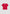 agolde-adine-shrunken-tee-9
