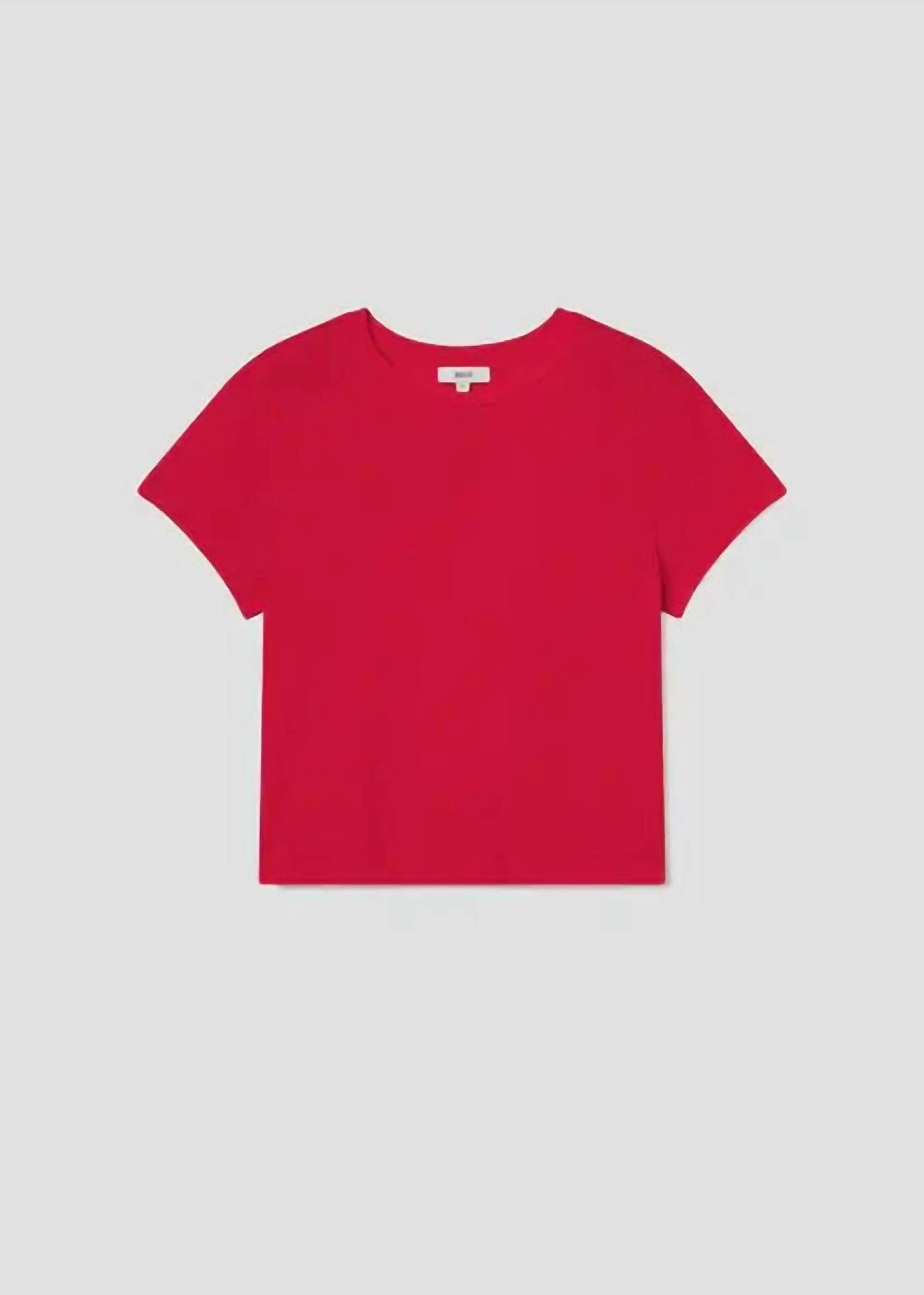 agolde-adine-shrunken-tee-9