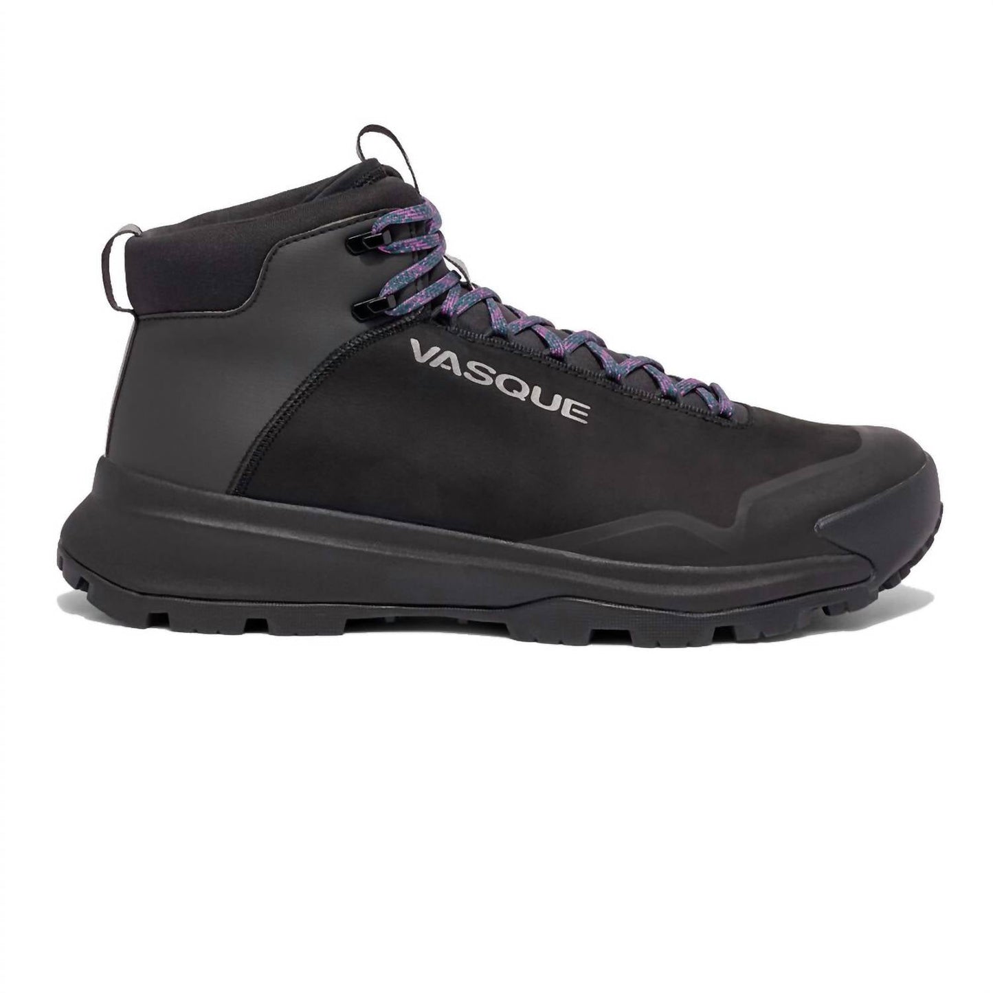 Vasque - Women's Horizon Mid Hiking Shoes