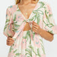 Billabong - Night Fall Dress