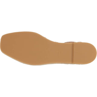 Free People - Sandálias femininas tipo alpargata gladiadora Gable