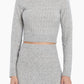 Amanda Uprichard - Isla Skirt