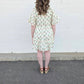 Entro - Aubrey Dress
