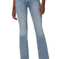 Hudson - BARBARA HIGH-RISE BOOTCUT JEAN