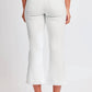 Ymi - Missy High-Rise Hyperstretch Wide Leg Jeans