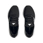 Adidas - Men's Swift Run 23 Running Shoe - Medium Width
