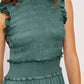 Rails - Vivier Midi Dress