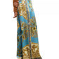 Alemais - Cassie Silk Pant