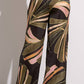 Elan - Simi Printed Pants