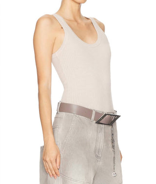 Enza Costa - Regata Militar Rib Bold