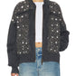 Free People - Sparkle Sweatshirt