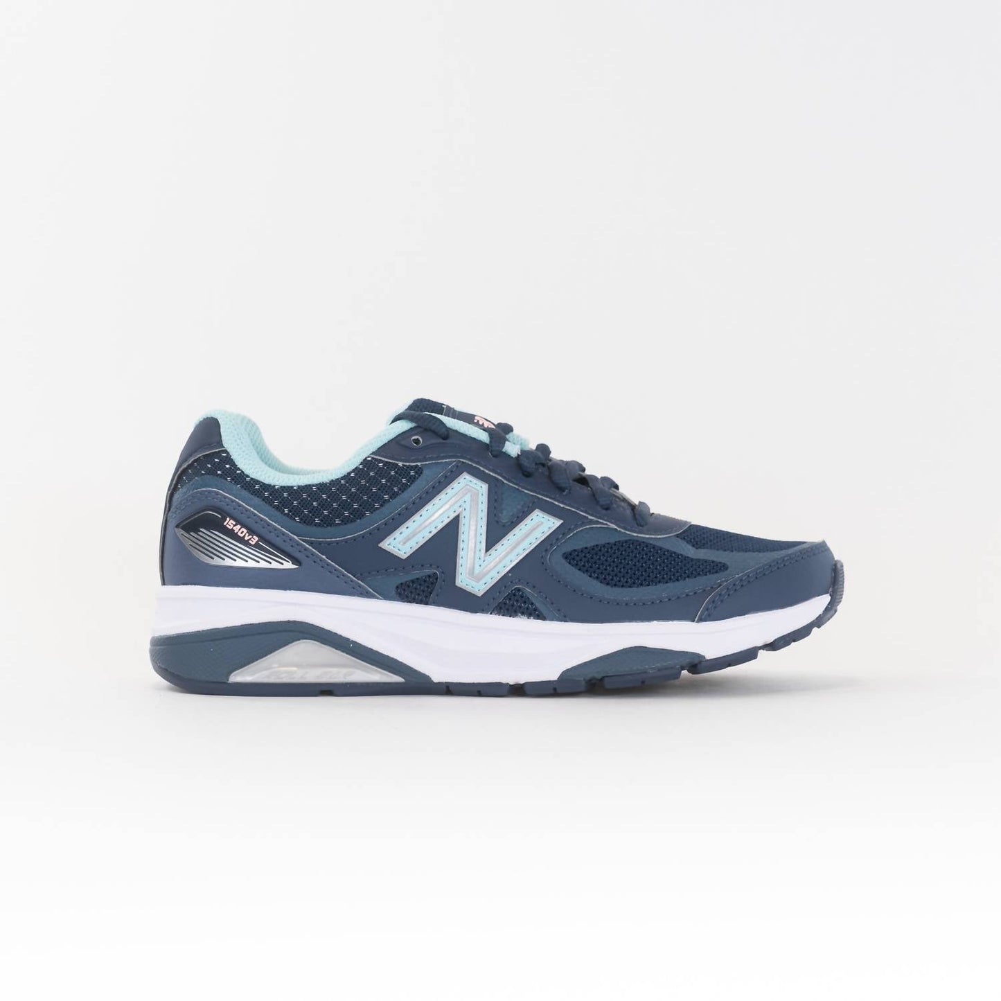 New Balance - Women's 1540v3 Shoe