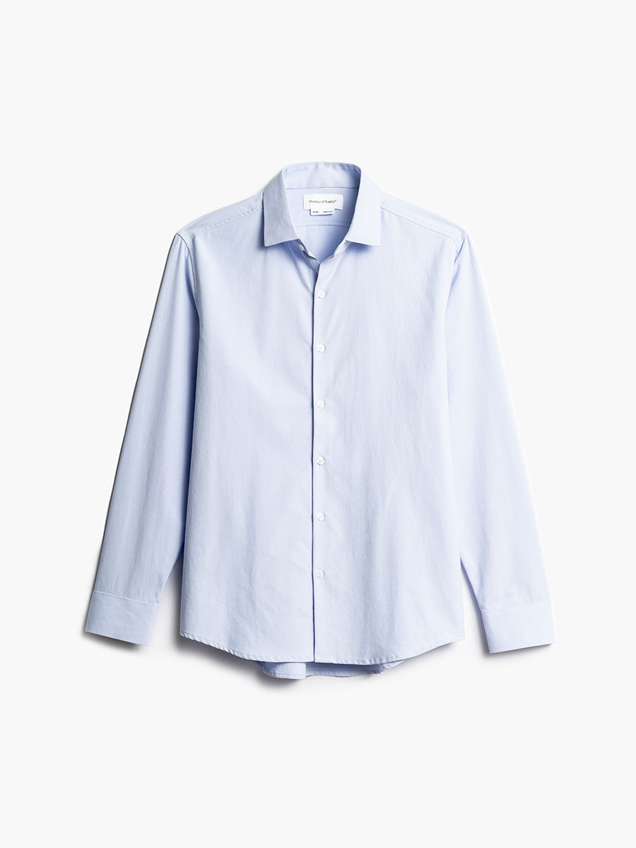 mens-aero-zero-shirt-1