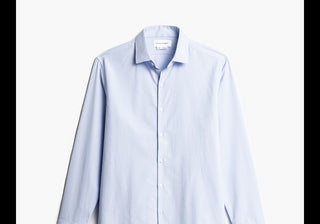 Camisa Aero Zero Masculina Tamanho Pequeno