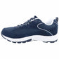 Drew Shoes - Men's Aaron Athletic Shoes