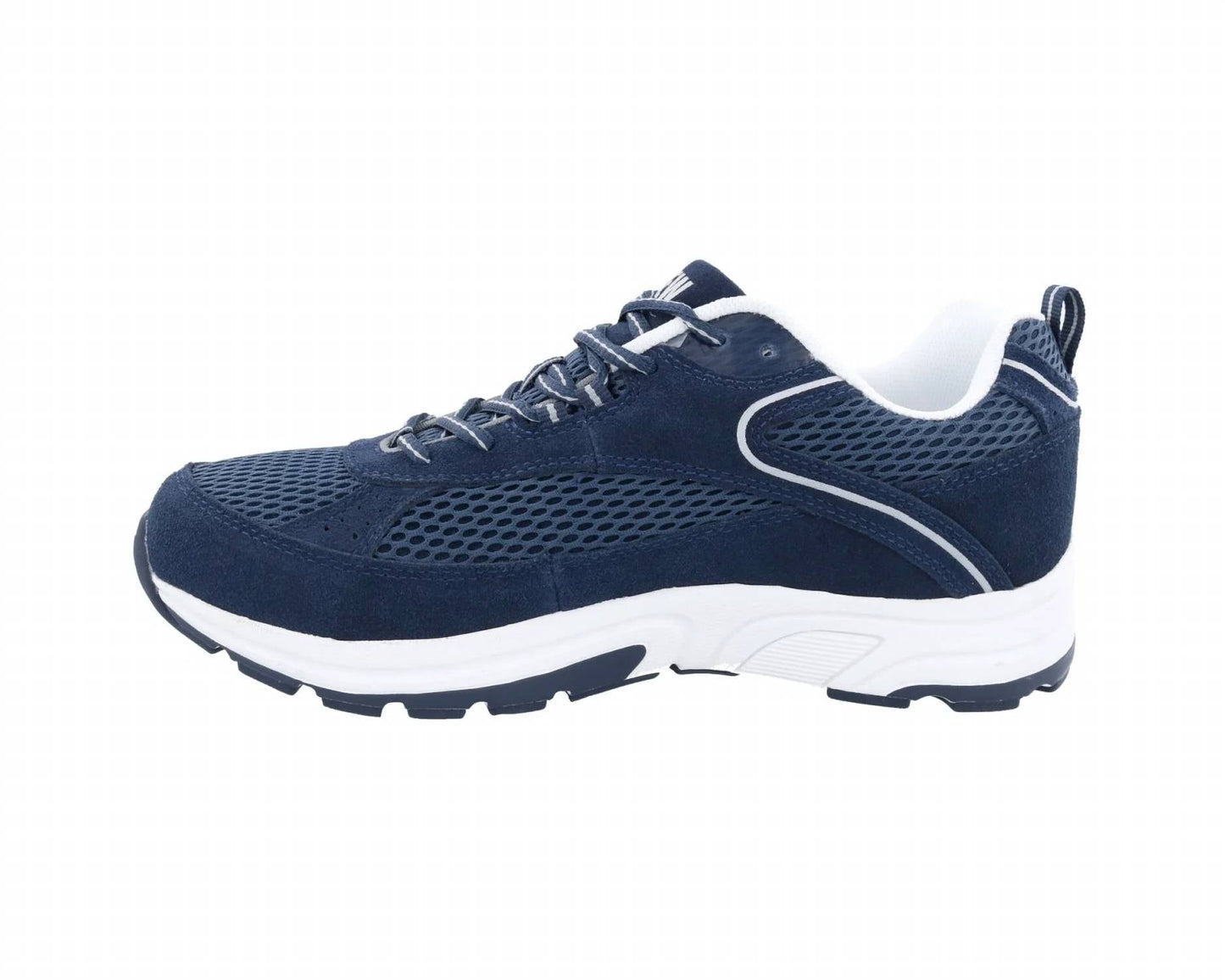 Drew Shoes - Men's Aaron Athletic Shoes