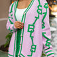 Buddylove - Cardigan