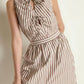 Nation Ltd - Mimmi Sleeveless Top